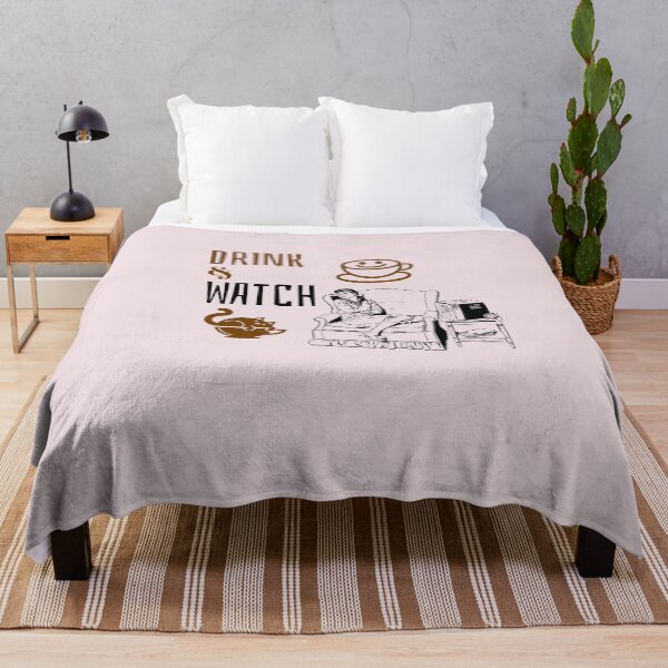 Item preview, Beber y mirar designed and sold by Ayurveda Fun Store.