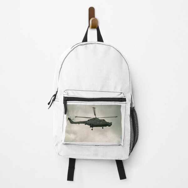 Item preview, Navy Lynx designed and sold by skanner30.