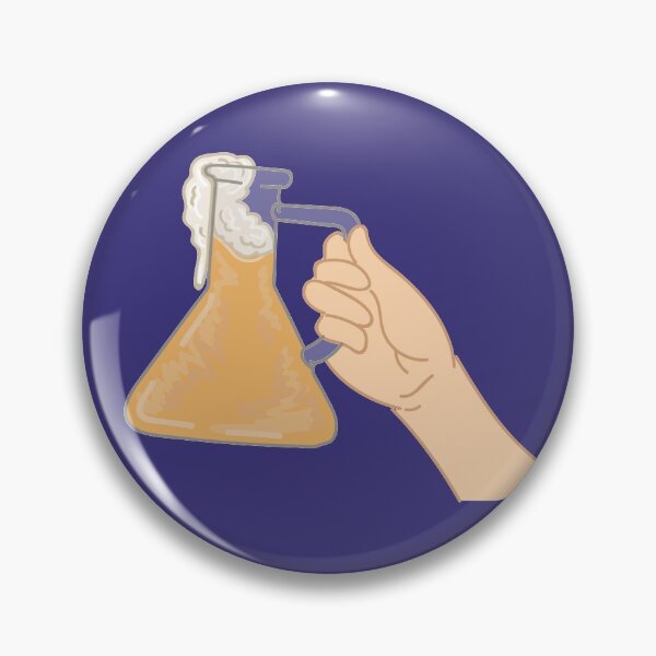 Item preview, STEM Beer designed and sold by AnneLM.