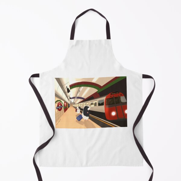 Item preview, On the way home designed and sold by mondesign26.