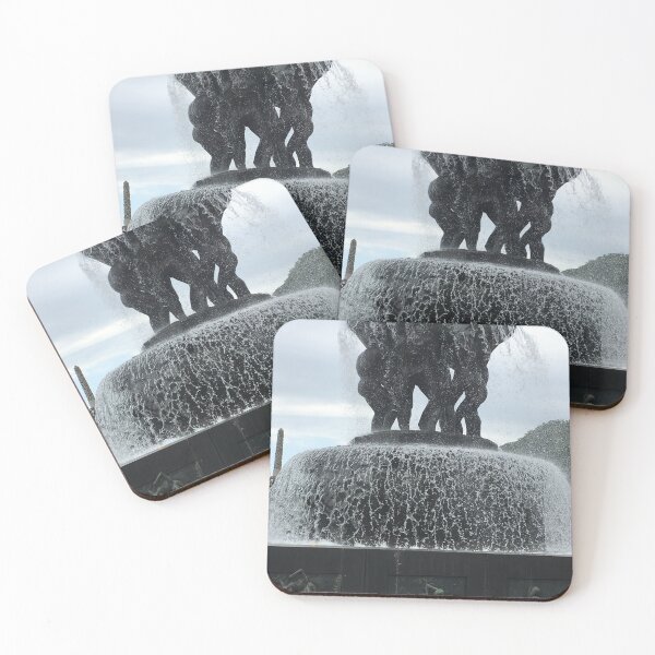 Item preview, Fountain of Joy designed and sold by djembe300.