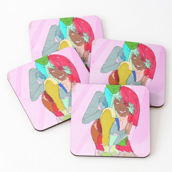 Item preview, personality test designed and sold by MicahChaim.