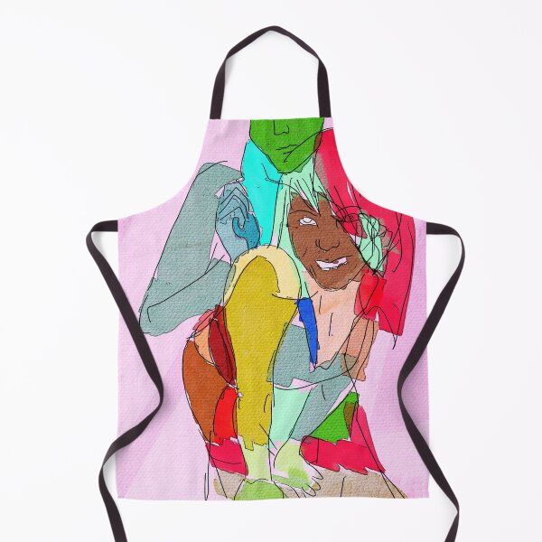 Item preview, personality test designed and sold by MicahChaim.