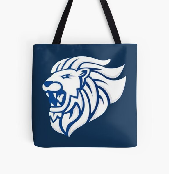 Chelsea Tote Bag – Pitch Side Apparels