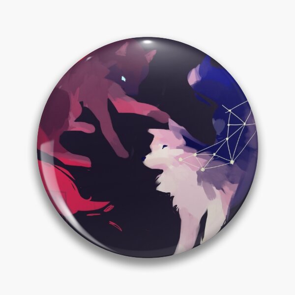 Item preview, Balance designed and sold by wr0w.