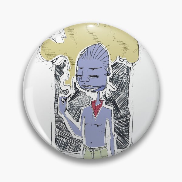 Item preview, my dude. designed and sold by omni-atomic.