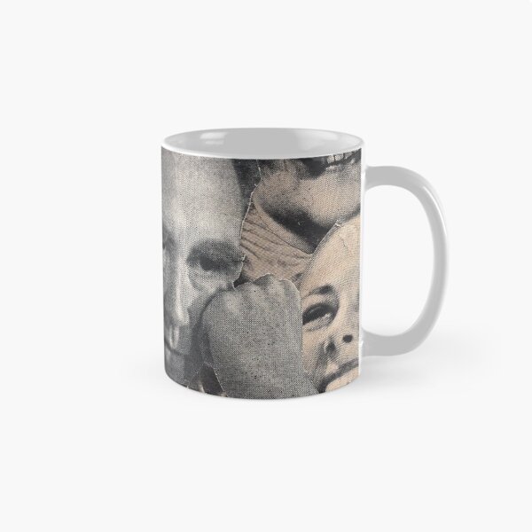 Item preview, just smile! designed and sold by charzarts.