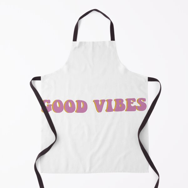 Item preview, good vibes designed and sold by paauescudero13.