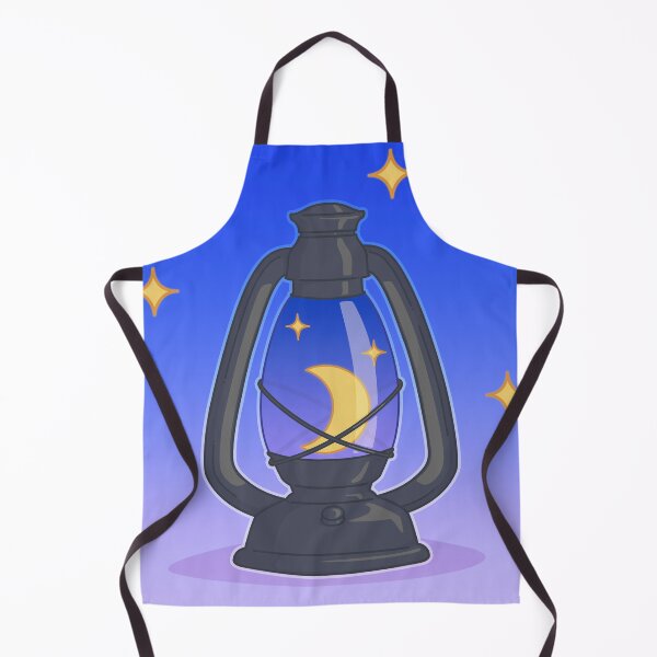 Item preview, Lunar Lantern designed and sold by deliinthesky.
