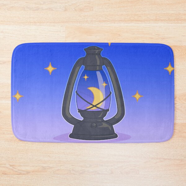 Item preview, Lunar Lantern designed and sold by deliinthesky.
