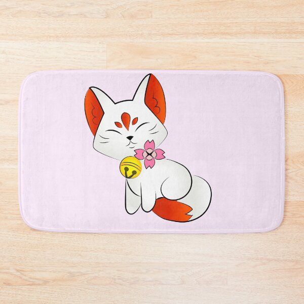 Item preview, Foxy! designed and sold by Nozomi-kun.