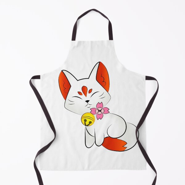 Item preview, Foxy! designed and sold by Nozomi-kun.
