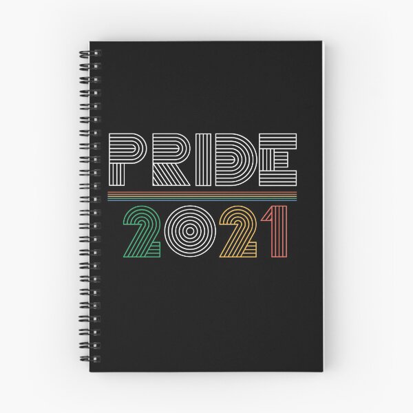 Item preview, Pride 2021 LGBTQ LGBT LGBTQIA Gaypride designed and sold by vkbusiness.
