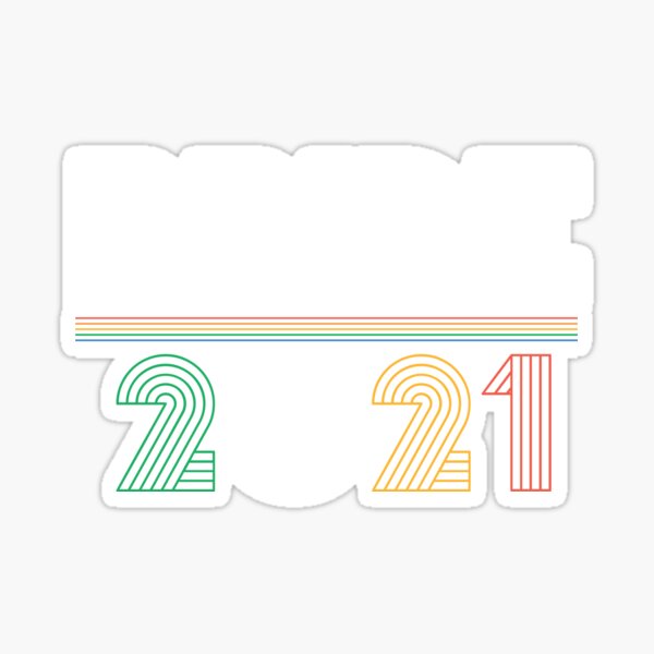 Item preview, Pride 2021 LGBTQ LGBT LGBTQIA Gaypride designed and sold by vkbusiness.