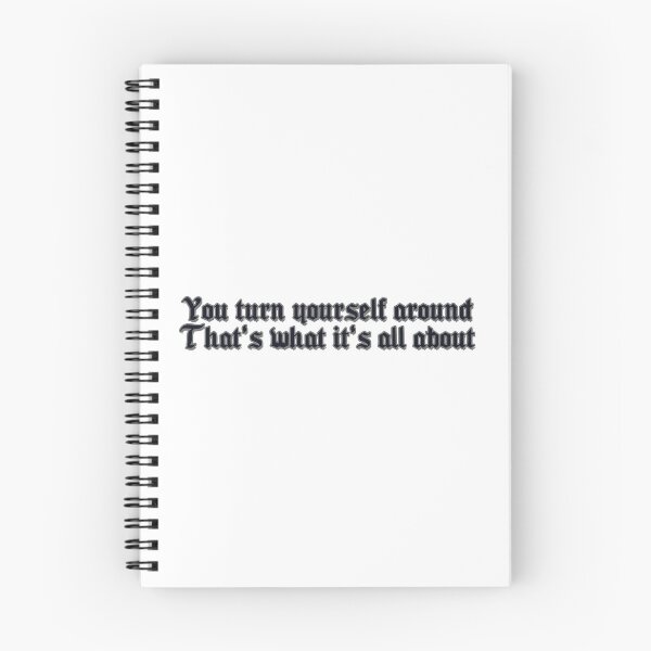 Item preview, bojack you turn yourself around designed and sold by laineystudios.
