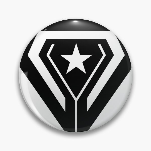 Item preview, Diamondhide Squad designed and sold by cass1tab.