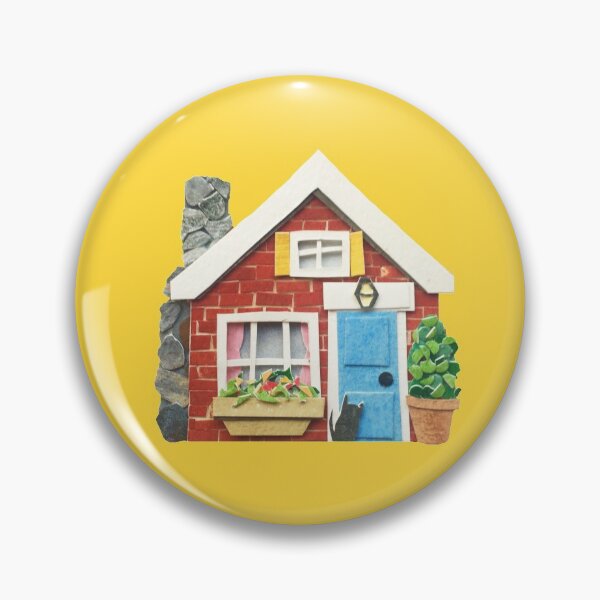 Item preview, Stay Home designed and sold by SarahSnippets.