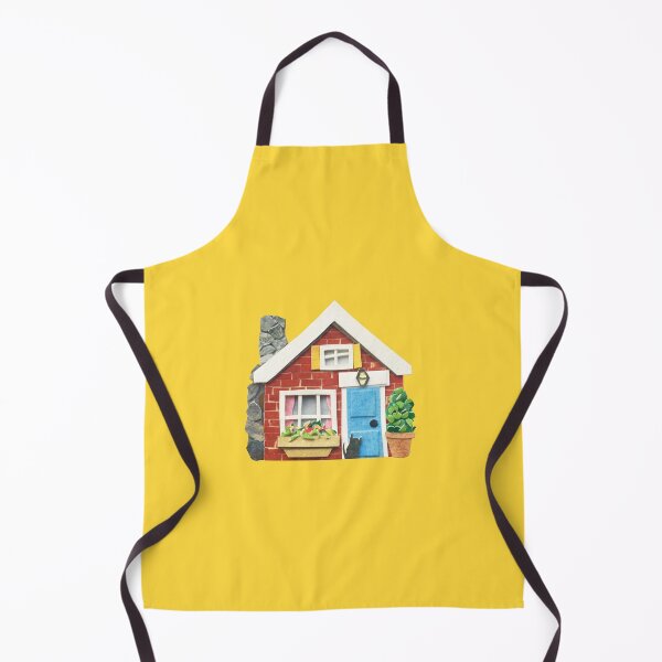 Item preview, Stay Home designed and sold by SarahSnippets.