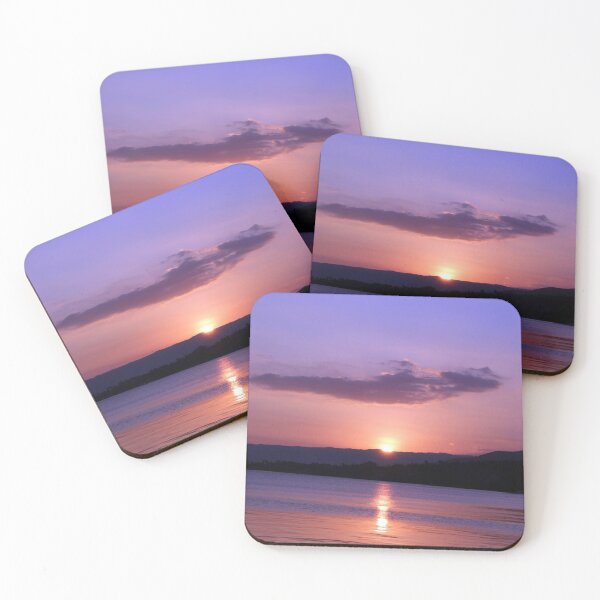 Item preview, Sunset designed and sold by Cool-N-All00.
