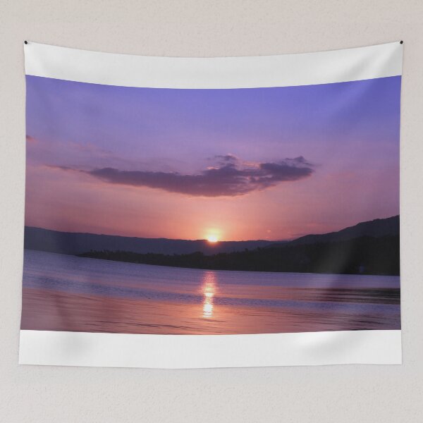 Item preview, Sunset designed and sold by Cool-N-All00.
