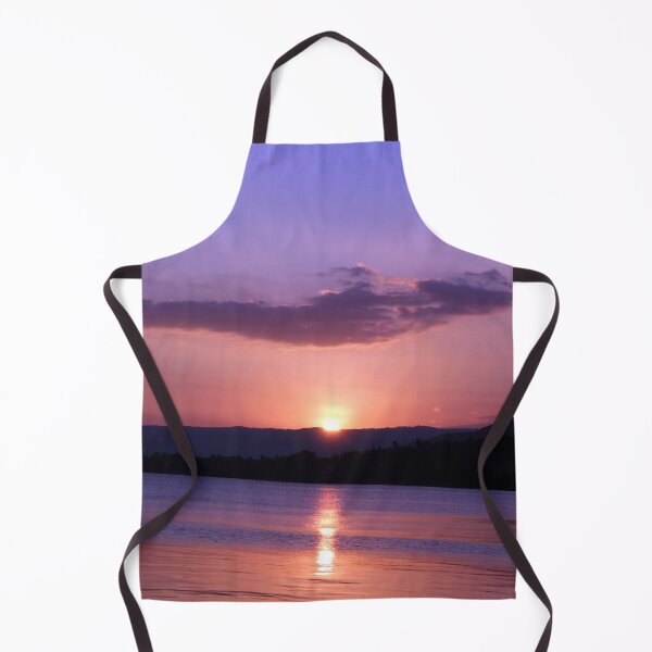 Item preview, Sunset designed and sold by Cool-N-All00.