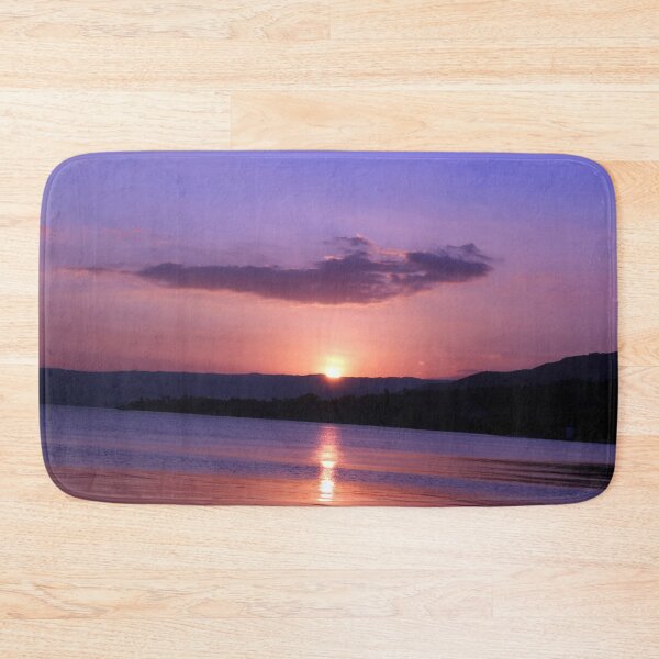 Item preview, Sunset designed and sold by Cool-N-All00.