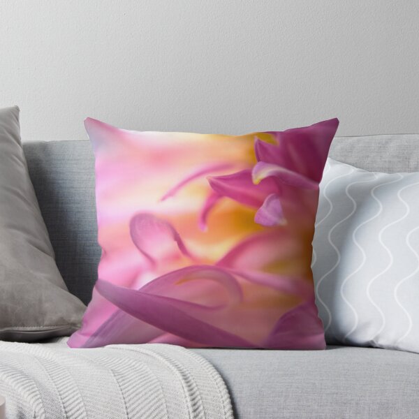 Item preview, Petals Of Pink designed and sold by Steve Burch.