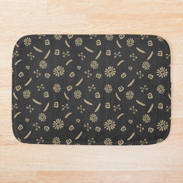 Item preview, Koi Pattern designed and sold by MET TAIBI.