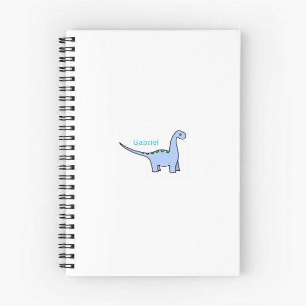 Artikelvorschau, Dinosaurier entworfen und verkauft von yulideleon.