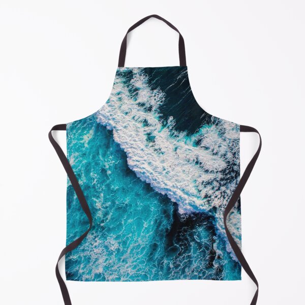 Item preview, Ocean waves designed and sold by come.