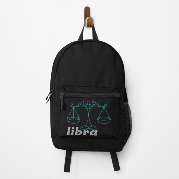 Item preview, Zodiac Symbol LIbra designed and sold by MayaCordalia.