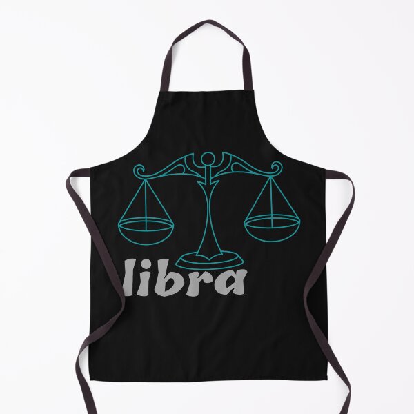Item preview, Zodiac Symbol LIbra designed and sold by MayaCordalia.