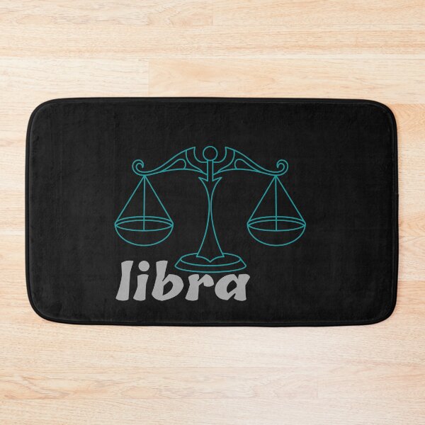 Item preview, Zodiac Symbol LIbra designed and sold by MayaCordalia.