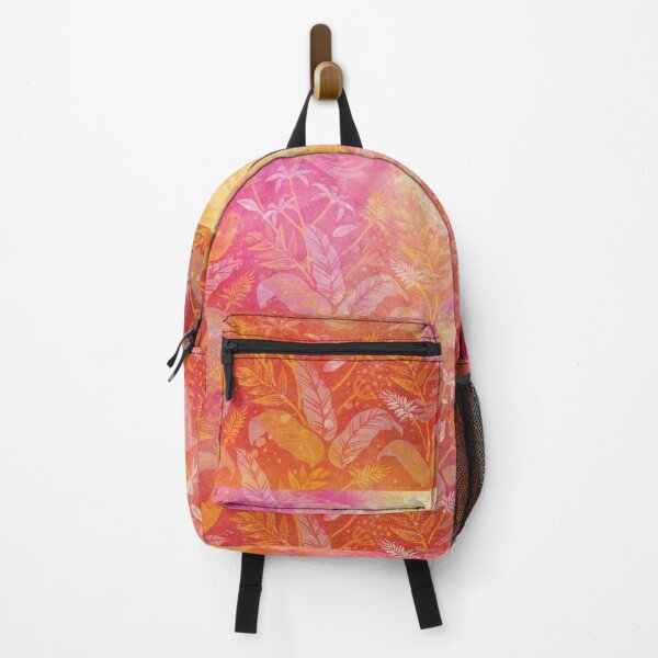 Item preview, Floral-Background-Papers-Audrey designed and sold by Openspace2020.