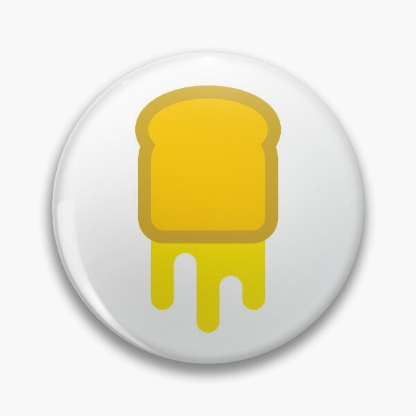 Item preview, Minimal Grilled Cheeses designed and sold by justintyler.