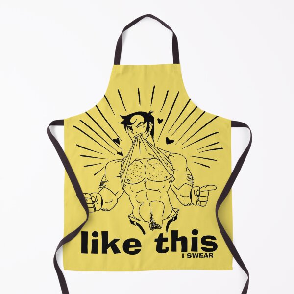 Item preview, how big? designed and sold by Tony Cabralre.