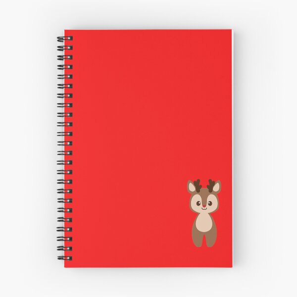 Item preview, Rudolph designed and sold by massi80t.