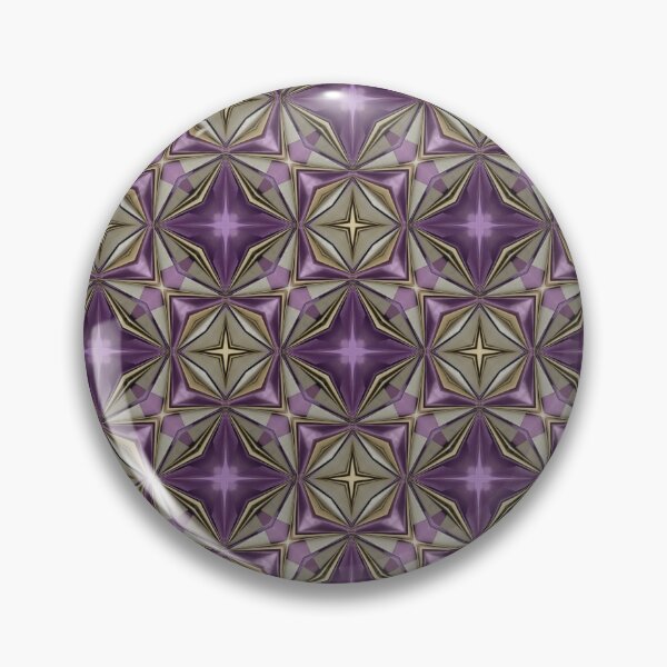 Item preview, Quirky kaleidoscopic patterns designed and sold by Shendz.