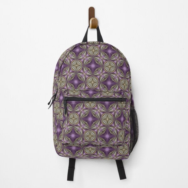 Item preview, Quirky kaleidoscopic patterns designed and sold by Shendz.