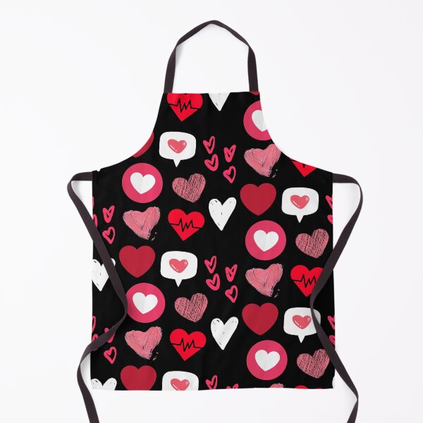 Item preview, Guess How Much I Love You designed and sold by Pea Fitness.