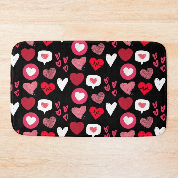Item preview,  Guess How Much I Love You designed and sold by Pea Fitness.