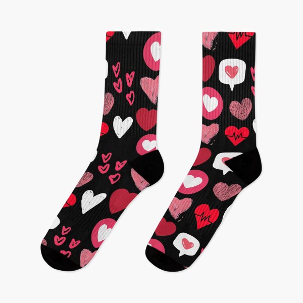 Item preview,  Guess How Much I Love You designed and sold by Pea Fitness.