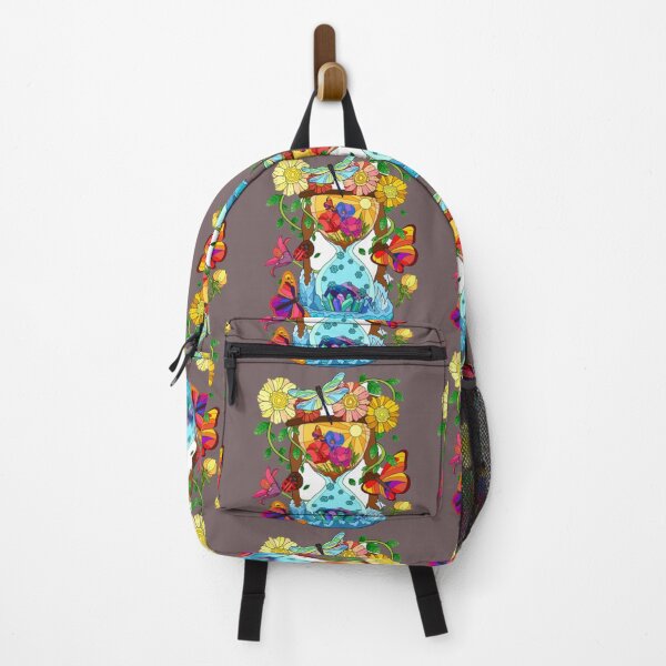 Item preview, Take advantage of the seasons because it goes by quickly. designed and sold by Karine Dupras.