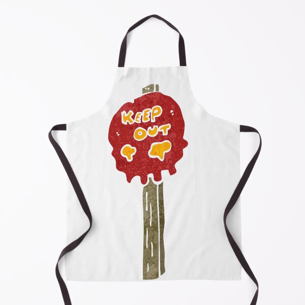 Item preview, LOOKIN' LIKE A SNACK-O-LANTERN T-SHIRT designed and sold by Karim Hasraoui.