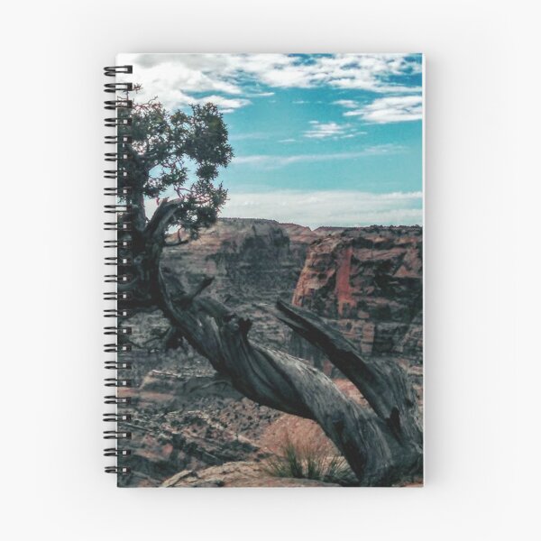 Item preview, The Wedge Juniper designed and sold by brusling.