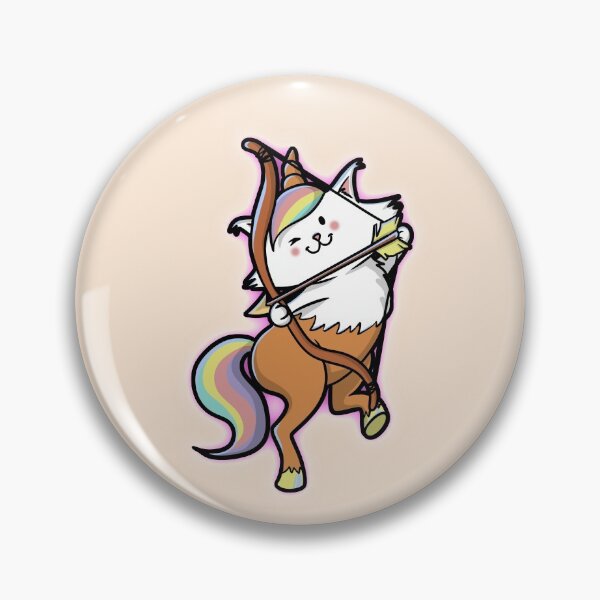 Item preview, Sagittarius designed and sold by Devovo56.