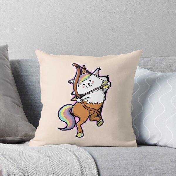Item preview, Sagittarius designed and sold by Devovo56.