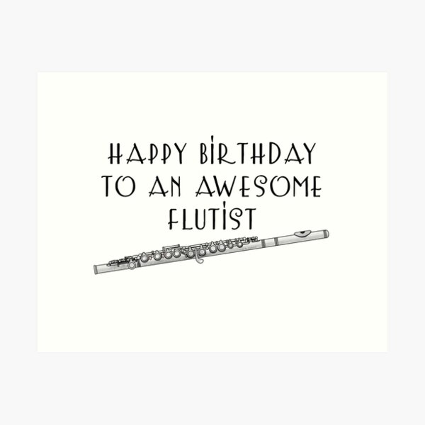 Art Mural Sur Le Theme Fl C3 tiste Redbubble