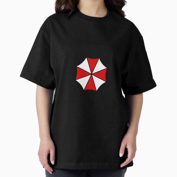 Artikel-Vorschau von Umbrella Corp., designt und verkauft von tonybaloneypony.