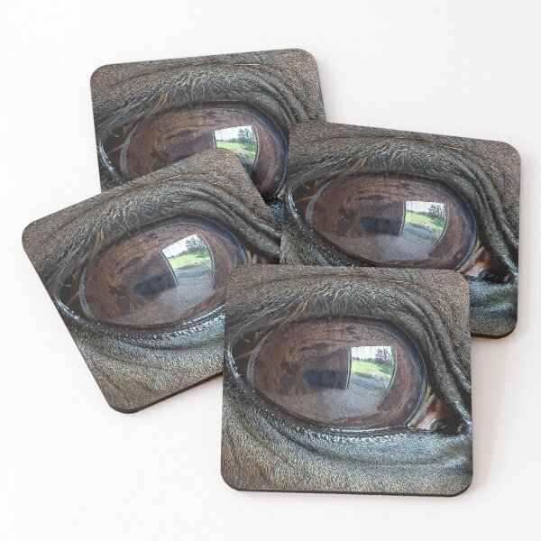 Item preview, Open Door designed and sold by Susan Watson.